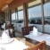 Diamond City Resort Hotel